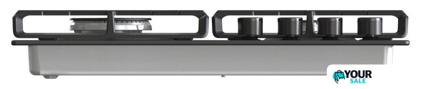 Варочная панель Gorenje GW642SYB - Изображение №2 — Интернет-магазин Your Sale