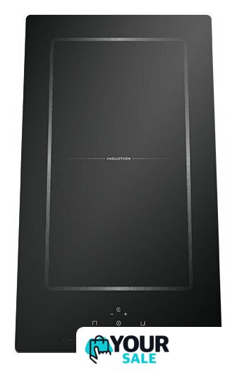 Варочная панель GEFEST 4001 - Изображение №1 — Интернет-магазин Your Sale