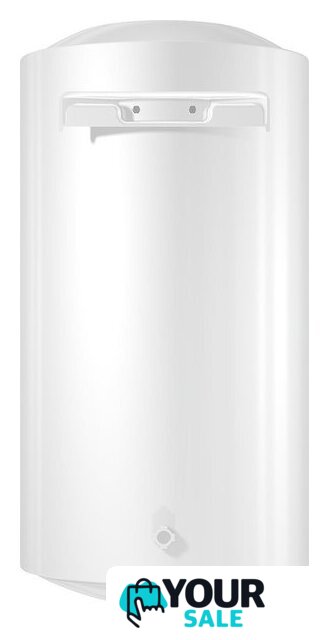 Накопительный электрический водонагреватель Thermex Auga 100 V Wi-Fi - Изображение №4 — Интернет-магазин Your Sale