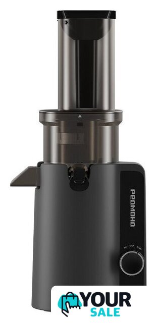 Соковыжималка Redmond (Редмонд) J1405 - Изображение №1 — Интернет-магазин Your Sale