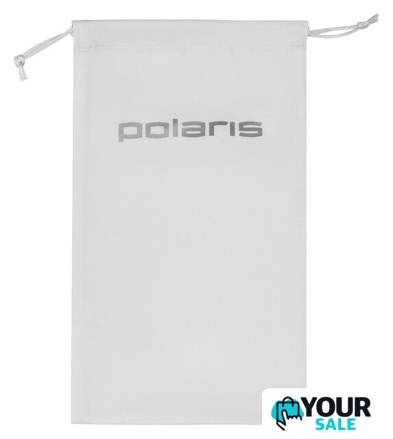 Ирригатор  Polaris PWF 0201 (белый) - Изображение №7 — Интернет-магазин Your Sale