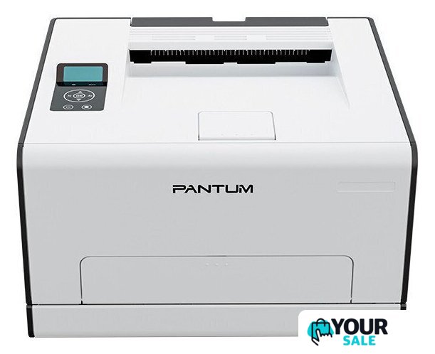 Принтер Pantum CP2100DN - Изображение №4 — Интернет-магазин Your Sale