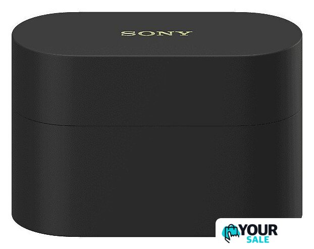 Наушники Sony WF-1000XM6 (черный) - Изображение №3 — Интернет-магазин Your Sale