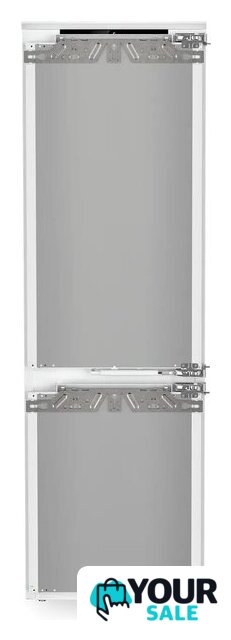 Холодильник Liebherr ICBa 5123 plus BioFresh - Изображение №3 — Интернет-магазин Your Sale