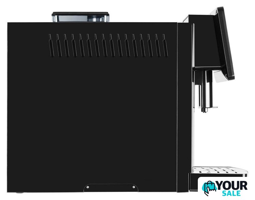 Кофемашина Catler EA 850 - Изображение №9 — Интернет-магазин Your Sale