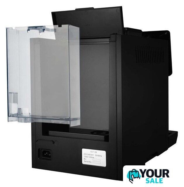 Кофемашина Catler EA 850 - Изображение №11 — Интернет-магазин Your Sale