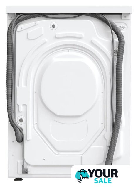 Стиральная машина Haier HW105-BP14336 - Изображение №6 — Интернет-магазин Your Sale
