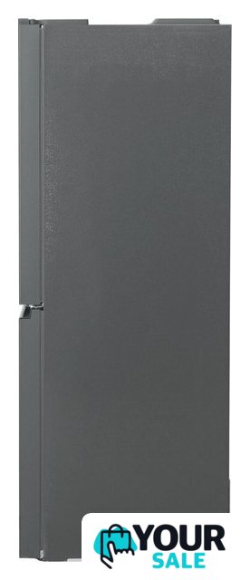 Четырёхдверный холодильник CENTEK CT-1743 Gray Stone - Изображение №3 — Интернет-магазин Your Sale