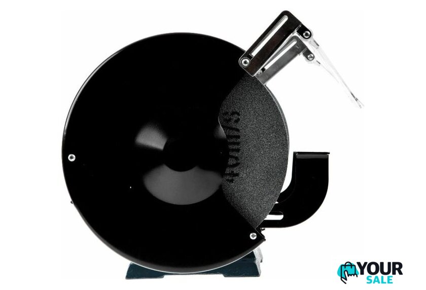 Заточный станок Кратон BG 750/250P - Изображение №4 — Интернет-магазин Your Sale