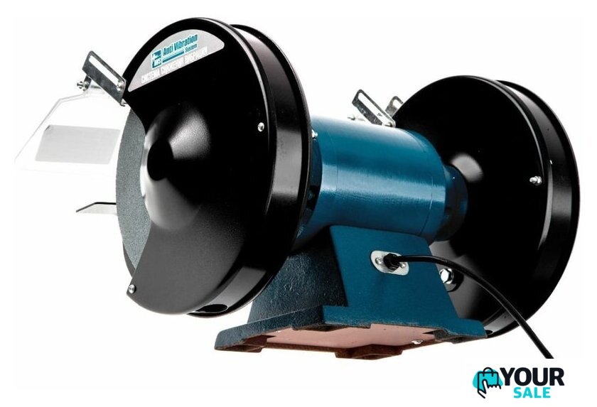 Заточный станок Кратон BG 750/250P - Изображение №5 — Интернет-магазин Your Sale