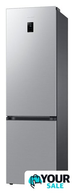 Холодильник Samsung RB38C675DSA/EF - Изображение №2 — Интернет-магазин Your Sale