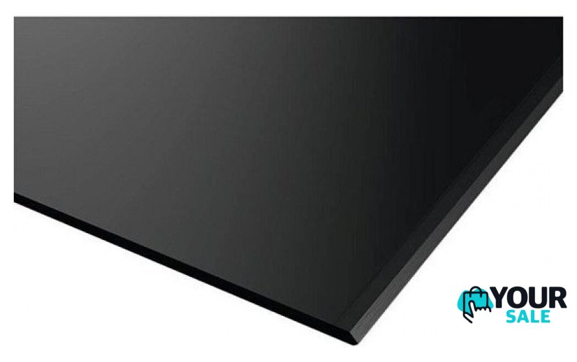 Варочная панель AEG NIG64B30AB - Изображение №6 — Интернет-магазин Your Sale