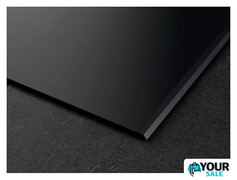 Варочная панель AEG NIG64B30AB - Изображение №3 — Интернет-магазин Your Sale