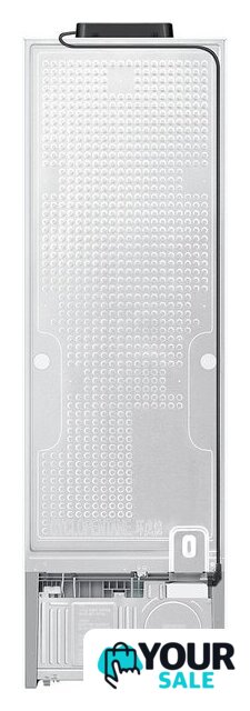Холодильник Samsung BRB26605DWW/EF - Изображение №13 — Интернет-магазин Your Sale