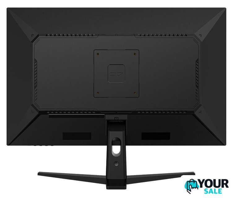 Игровой монитор Dahua DHI-LM27-E241B - Изображение №3 — Интернет-магазин Your Sale