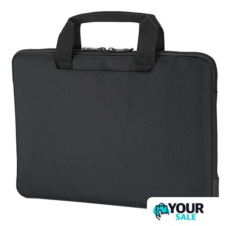 Сумка для ноутбука Dell Slipcase T78FC - Изображение №1 — Интернет-магазин Your Sale