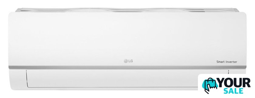 Внутренний блок LG PM09SP - Изображение №1 — Интернет-магазин Your Sale