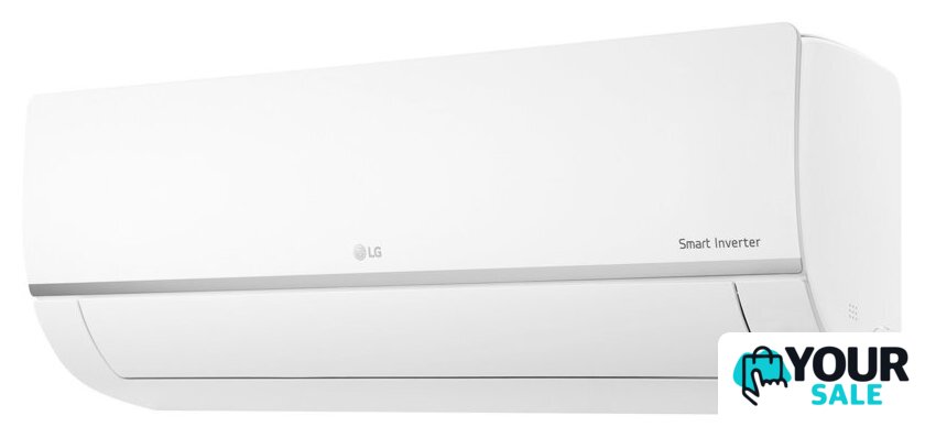 Внутренний блок LG PM09SP - Изображение №5 — Интернет-магазин Your Sale