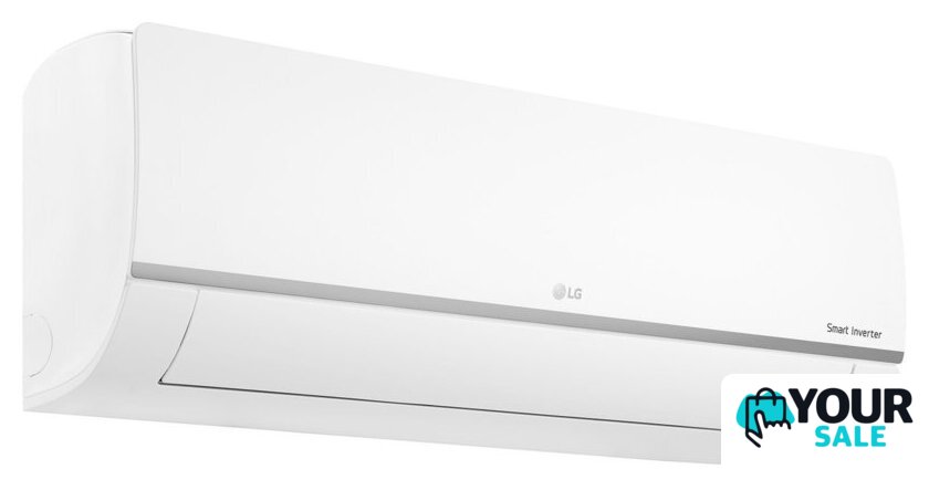 Внутренний блок LG PM09SP - Изображение №3 — Интернет-магазин Your Sale