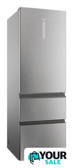 Холодильник Haier HTW5618ENMG - Изображение №4 — Интернет-магазин Your Sale