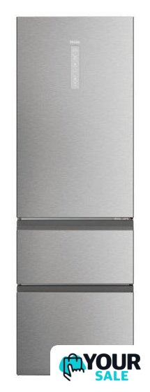 Холодильник Haier HTW5618ENMG - Изображение №1 — Интернет-магазин Your Sale