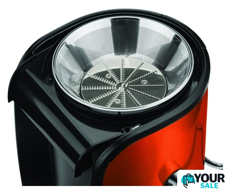 Соковыжималка Scarlett SC-JE50S42 - Изображение №3 — Интернет-магазин Your Sale