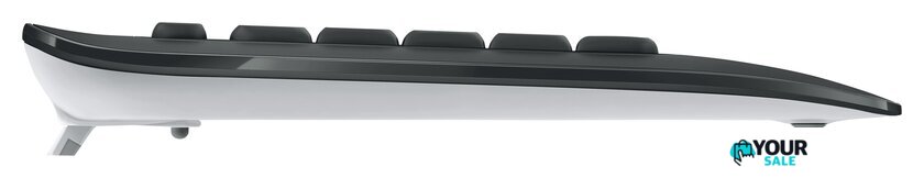 Офисный набор Logitech MK540 Advanced 920-008686 - Изображение №4 — Интернет-магазин Your Sale