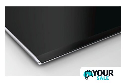 Варочная панель Bosch PKN675DP1D - Изображение №4 — Интернет-магазин Your Sale
