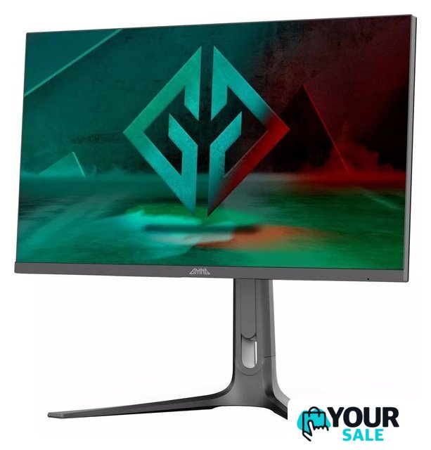 Игровой монитор GMNG GM-27F23 - Изображение №12 — Интернет-магазин Your Sale