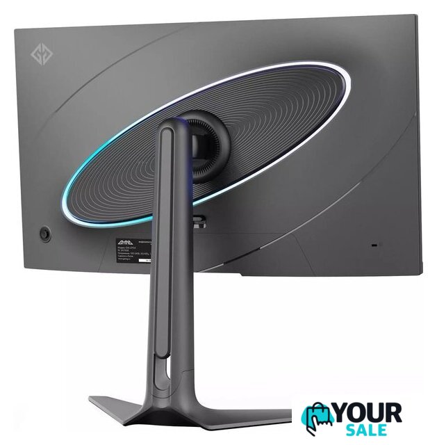 Игровой монитор GMNG GM-27F23 - Изображение №14 — Интернет-магазин Your Sale