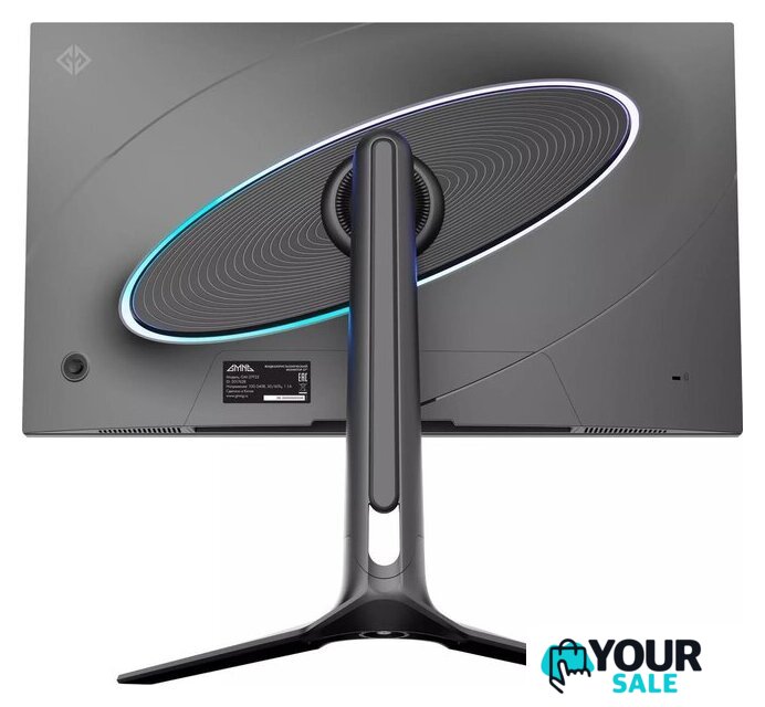 Игровой монитор GMNG GM-27F23 - Изображение №13 — Интернет-магазин Your Sale