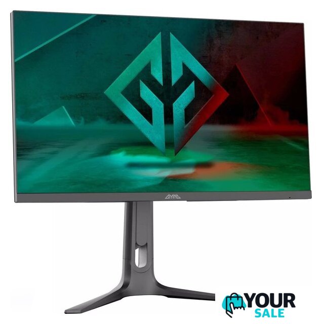 Игровой монитор GMNG GM-27F23 - Изображение №11 — Интернет-магазин Your Sale