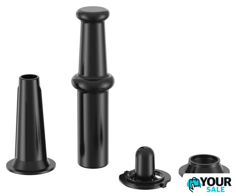 Мясорубка Pioneer MG225 - Изображение №4 — Интернет-магазин Your Sale