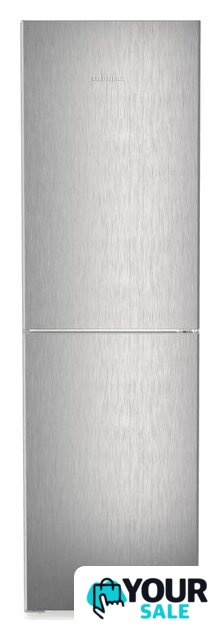 Холодильник Liebherr CNsfd 5704 Pure 5704-22001 - Изображение №1 — Интернет-магазин Your Sale