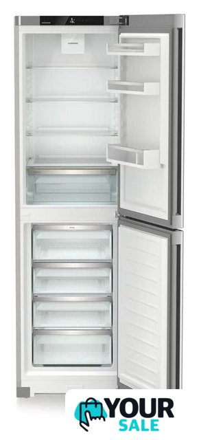 Холодильник Liebherr CNsfd 5704 Pure 5704-22001 - Изображение №3 — Интернет-магазин Your Sale