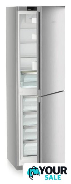 Холодильник Liebherr CNsfd 5704 Pure 5704-22001 - Изображение №5 — Интернет-магазин Your Sale