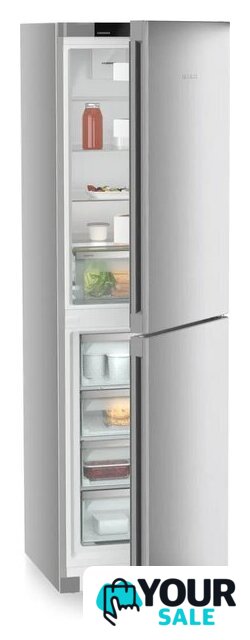 Холодильник Liebherr CNsfd 5704 Pure 5704-22001 - Изображение №6 — Интернет-магазин Your Sale