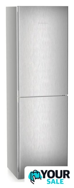 Холодильник Liebherr CNsfd 5704 Pure 5704-22001 - Изображение №2 — Интернет-магазин Your Sale