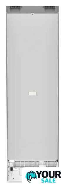 Холодильник Liebherr CNsfd 5704 Pure 5704-22001 - Изображение №9 — Интернет-магазин Your Sale