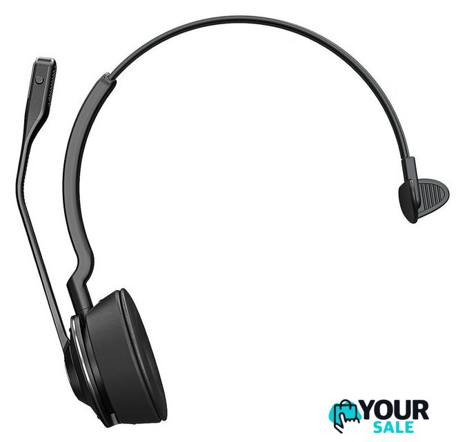 Офисная гарнитура Jabra Engage 65 SE Mono - Изображение №2 — Интернет-магазин Your Sale