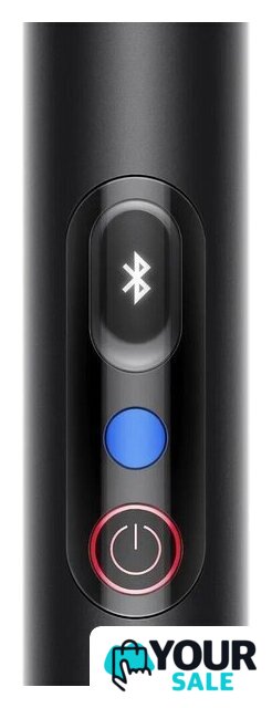 Пылесос Dyson SV50 PencilVac Fluffycones 492689-01 - Изображение №6 — Интернет-магазин Your Sale