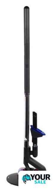 Пылесос Dyson SV50 PencilVac Fluffycones 492689-01 - Изображение №3 — Интернет-магазин Your Sale