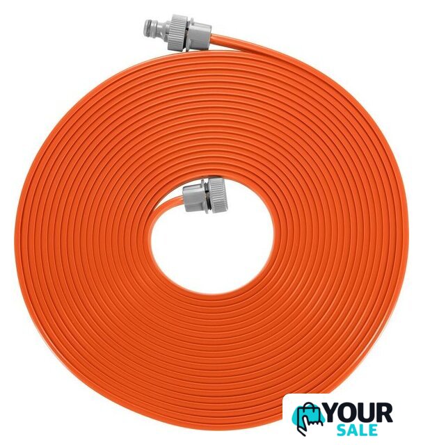 Шланг-дождеватель Gardena 996-20 (15 м) - Изображение №1 — Интернет-магазин Your Sale