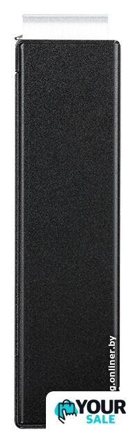 Неуправляемый коммутатор D-Link DIS-100G-5PSW/A1A - Изображение №4 — Интернет-магазин Your Sale