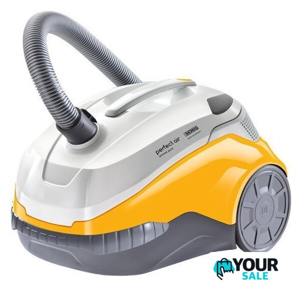 Пылесос Thomas Perfect Air Animal Pure (786527) - Изображение №1 — Интернет-магазин Your Sale