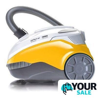 Пылесос Thomas Perfect Air Animal Pure (786527) - Изображение №3 — Интернет-магазин Your Sale
