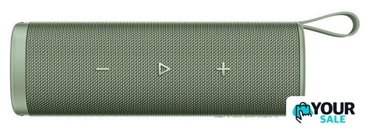 Беспроводная колонка Xiaomi Sound Outdoor (зеленый, международная версия) - Изображение №3 — Интернет-магазин Your Sale