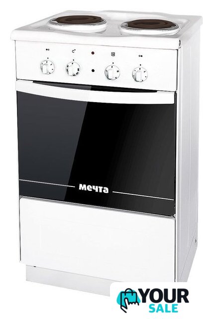 Кухонная плита Мечта 29 - Изображение №1 — Интернет-магазин Your Sale