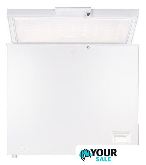 Морозильный ларь MPM 251-SK-08E/N - Изображение №2 — Интернет-магазин Your Sale