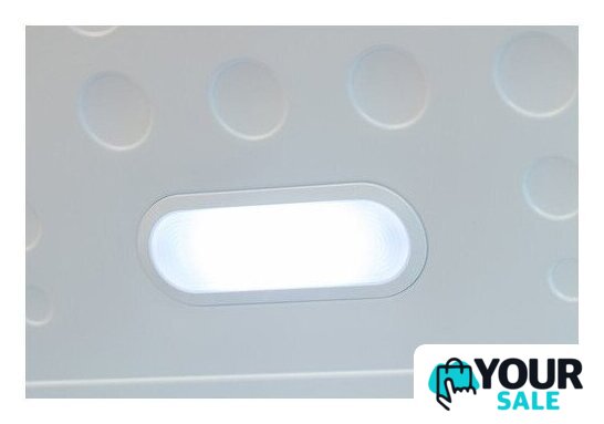 Морозильный ларь MPM 251-SK-08E/N - Изображение №5 — Интернет-магазин Your Sale